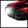 Jump-Starter Power Bank CE-JS 12 Einhell Expert