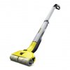 KARCHER čistič podlah FC 3 Floor Cleaner