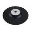 lev22074