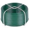 Drát zahradní Garden Wire Pvc 1,2mm, 50 m