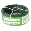Drát zahradní Garden Wire Pvc 1,6mm, 50 m