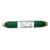 Drát zahradní Green Yard 0,65 mm, 100g PVC