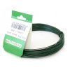 Drát zahradní Pwire.mc Pvc 1,40 mm, 10 m