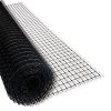 Síť proti krtkům GrassGuard, 12x12 mm, 1 m, 200m