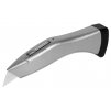 Nůž STREND Pro UKX-118-1, 19 mm, AluBody