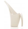 Konev GIRAFFE 1.5 lit, cream