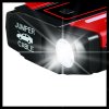 Power Banka Jump-Starter CE-JS 8 Einhell Expert