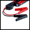 Power Banka Jump-Starter CE-JS 8 Einhell Expert