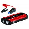 Power Banka Jump-Starter CE-JS 8 Einhell Expert