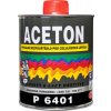 460663 aceton p6401 700ml
