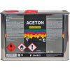 BALTECH Aceton P6401, 4 l