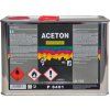 460670 aceton p6402 4l