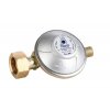 MEVA - regulátor tlaku - závit - 30mbar G1/4"L