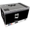 SL1120 AX