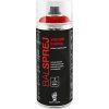 107019 3001 cerven signalni 400ml