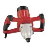 Míchadlo lepidel a malty TC-MX 1400-2 E Einhell Classic