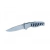 Nůž zavírací FESTA (Alu), 10,5cm