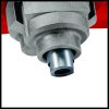 Míchadlo lepidel a malty TC-MX 1200 E Einhell Classic