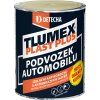 301201 tlumex plast plus 900g