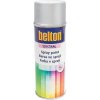 Belton SpectRAL rychleschnoucí barva ve spreji, Ral 9006 bílý hliník - metalíza, 400 ml