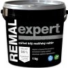 REMAL Expert zářivě bílá malířská barva na zeď, 1 kg