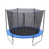 trampolina%20802222