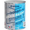 izoban 0 8kg