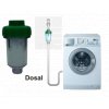 dosal