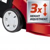 Benzinová sekačka GH-PM 40P Einhell Home