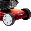 Benzinová sekačka GH-PM 40P Einhell Home