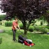 Benzinová sekačka GH-PM 40P Einhell Home