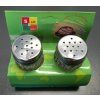 S1025soln