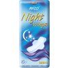 916093 micci night wings vlozky 10ks