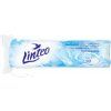 903062 Linteo odlicovaci tampony 100 ks