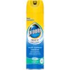 Pronto Multi Surface Original multifunkční leštěnka proti prachu, 250 ml