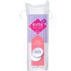 903009 evita odlicovaci tampony 80ks