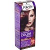 Schwarzkopf Palette Intensive Color Creme, barva na vlasy, RF3 intenzivní tmavě červená, 5