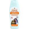 675524 hafula 250ml 2