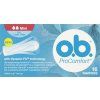 920093 O B ProComfort mini 16ks