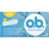 920092 O B ProComfort normal 16ks