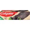 Colgate Natural Extracts Charcoal + White zubní pasta, 75 ml