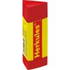500541 herkules lepici tycinka trojuhelnik 25g