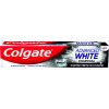 Colgate Advanced White Charcoal zubní pasta, 75 ml