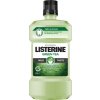 Listerine Green Tea ústní voda, 500 ml