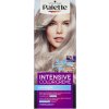 Schwarzkopf Palette Intensive Color Creme, barva na vlasy, Stříbrná Popelavá Blond 12-21