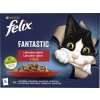 976430 felix fantastic kapsicky pro kocky 12x85g