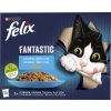 976431 felix fantastic kapsicky pro kocky 12x85g