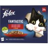 976435 felix fantastic kapsicky pro kocky 24x85g