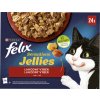 976436 felix sensations kapsicky pro kocky mix druhu 24x85g