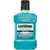 Listerine Cool Mint Mild Taste ústní voda, 1 l